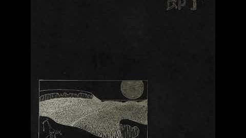 Setsuko - The Shackles Of Birth [2018]