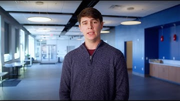 What Is Cargas Energy? (Features, Pricing, Implementation And More)