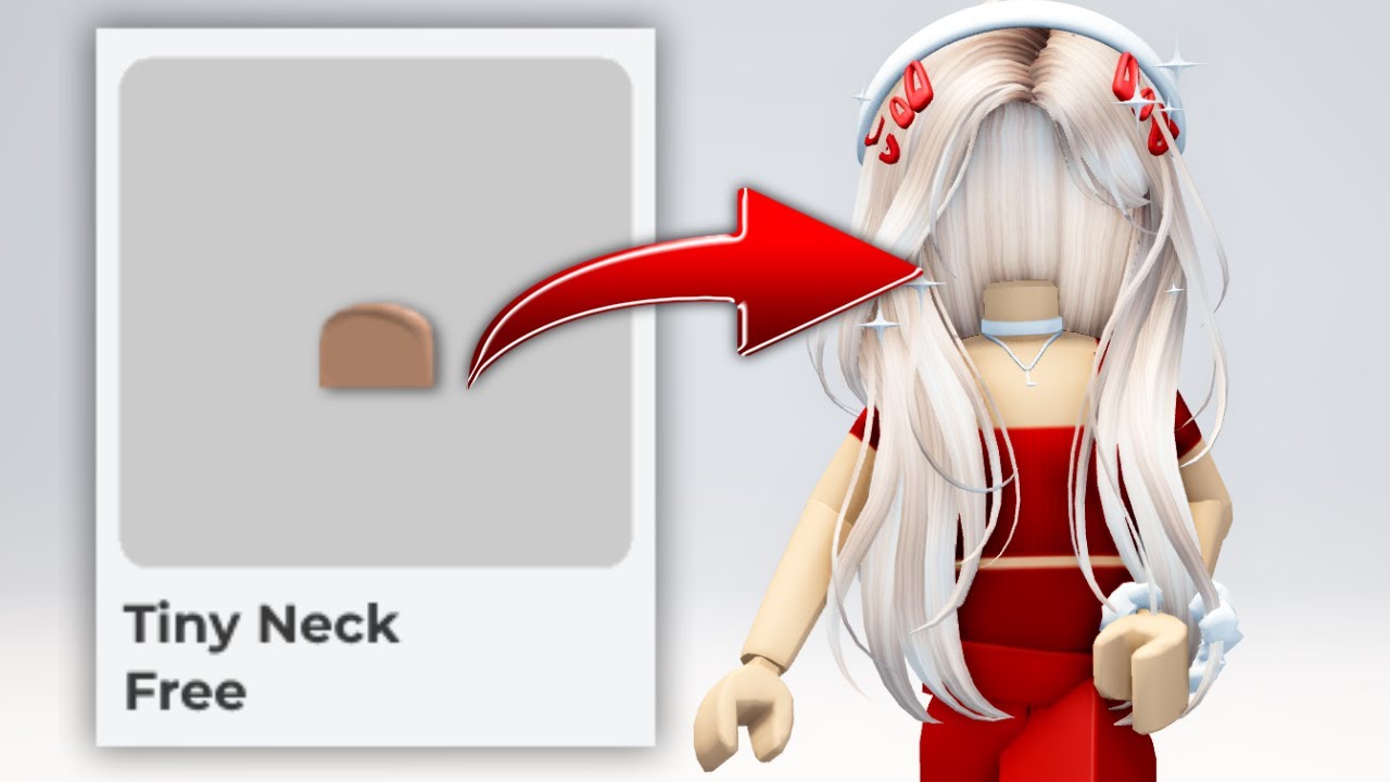 NEW FAKE HEADLESS HACK USING THIS HEAD ON ROBLOX 😮 (2023) 