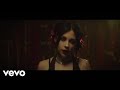 Pale Waves - “Fall To Pieces” (Video) 