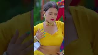 बरदास ना होला #shorts #trending #ytshorts #youtubeshort #viral #shortvideo #viralvideo #video