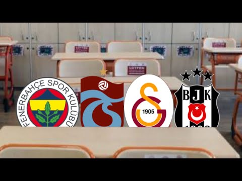 FENERBAHÇE BUNA HAZIR DEĞİL | JORGE JESUS