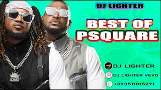 BEST OF PSQUARE MIX/MR P/RUDEBOY/OLD SONG AND NEW SONG MIX/MIX BY DJ LIGHTER screenshot 5