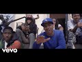 Lil Bibby - Dead or in Prison (Explicit)