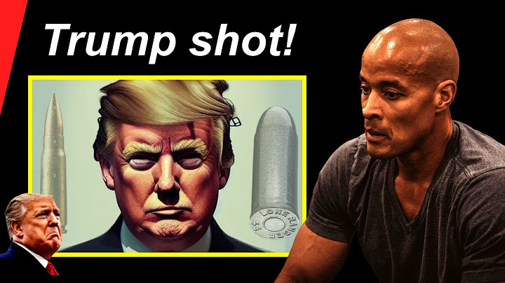 former US army sniper on Donald Trump assassination: analysing 🥺