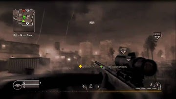 Axeljolink - Ultranumb ..::-xR Films-::..