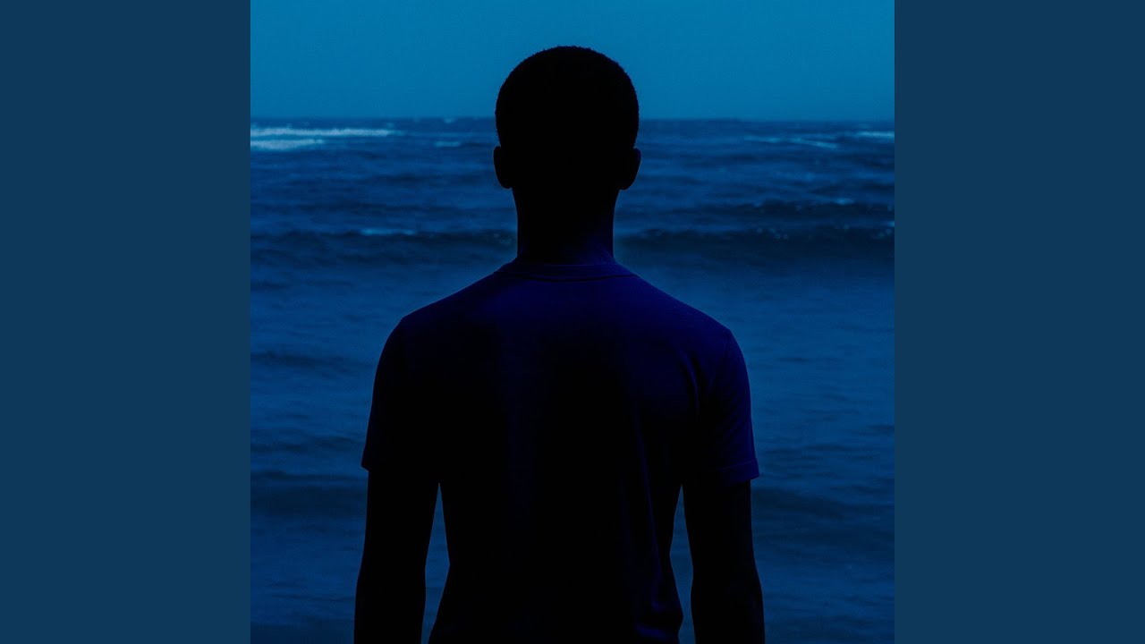 Guarda Loner su YouTube Guarda Loner su YouTube