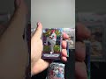 Gotta love some Bowman