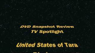TV Spotlight