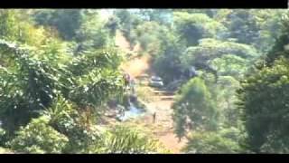 Clipe do LanÃ§amento Erechim Rally Internacional 2011 www bajaryoutube com