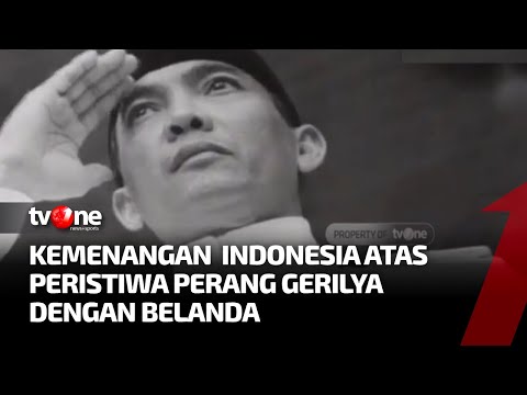 Video: Simbolisme air di kalangan Slav