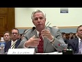 Testimony of Former Abortion Provider, Dr. Anthony Levatino