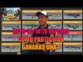RETO 10/14 TE EXPLICO COMO PARTICIPAR