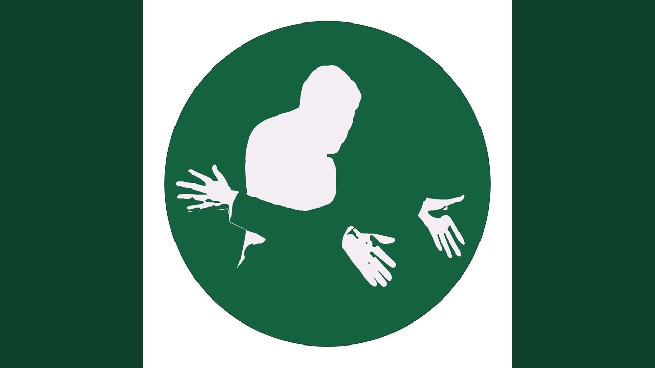 Guarda Tender su YouTube Guarda Tender su YouTube