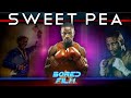 Pernell whitaker  master of the sweet science career documentary