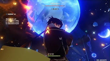 Geo construct team when geo constructs aren