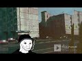 Игорь Тальков - Моя любовь (Doomer Wave | Slowed + reverb | Russian Doomer Music)