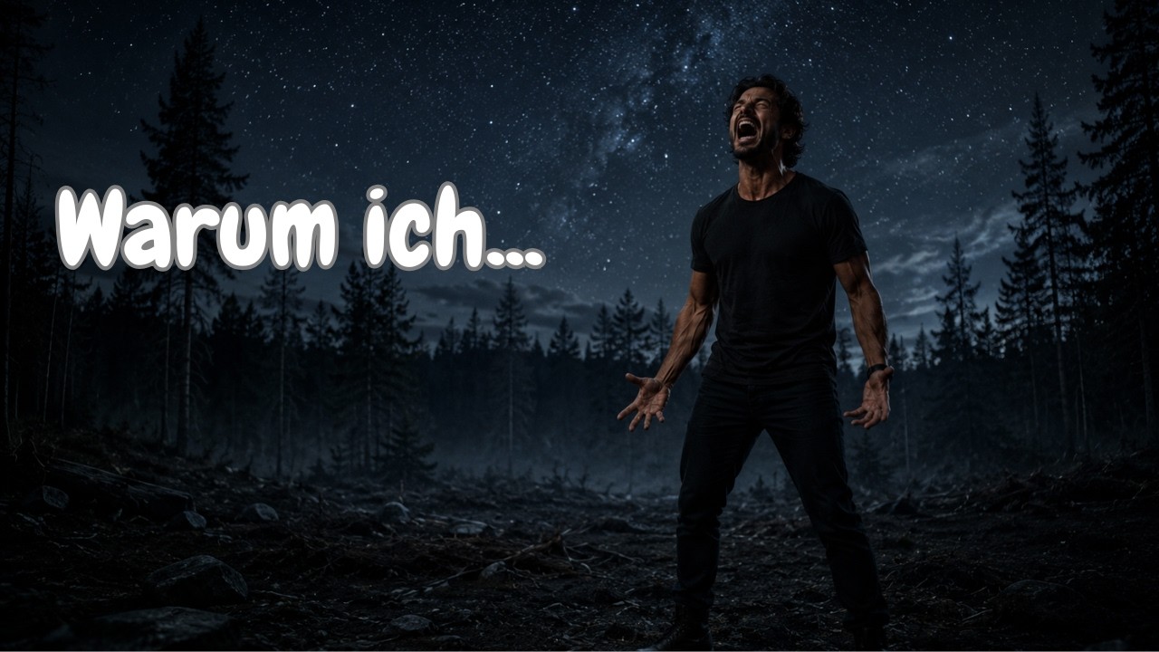 Watch Nur ein Moment - Ein Lied für alle, die noch gerne mehr Zeit hätten on YouTube Watch Nur ein Moment - Ein Lied für alle, die noch gerne mehr Zeit hätten on YouTube