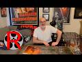 Throwback Thursday: THE GOONIES on Laserdisc! Spotlight on Retro Physical Media