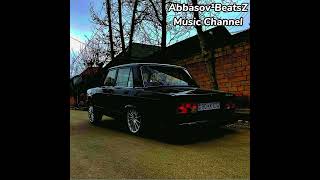 Ömür Fəsillər Kimi Keçdi - Dj Kamran Mm - Bu Məhəbbət Qumar Oldu 2023