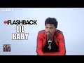 Flashback: Lil Baby Almost Gets Vlad to Blow His Cover as the Police