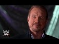 The night Randy Savage took the Diamond Cutter: WWE Network