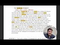 ELS kitobi - IELTS 9.0 sohibi bilan, Passage 10 ''THE MUSEUM ROBBERY''