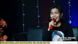 FOTO KENANGAN -  NOVI YANI|  OM. #BINTARA_MUDA ACARA SAWER ONLINE