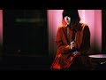 majiko - ひび割れた世界 [LIVE] from YouTube Space Tokyo