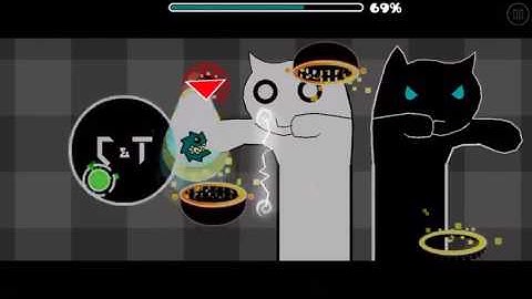 Épsilon By Camacho 7, TriAxis / 5 stars