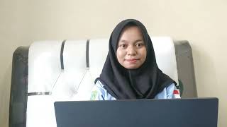 Informatif Speaking: Development of Artificial Intelligence (AI)