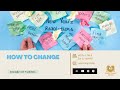 WS - How To Change #worshipservice #sabbath #onlineworship #howtochange #aoyworship