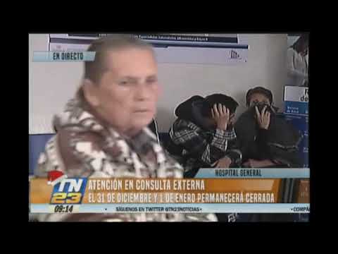 dia mundial de la diabetes imagenes de dios