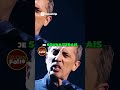 Athées Et Agnostiques Fasciner Par Ceux Qui Ne Croient Pas D Humour Standup Gadelmaleh mp3