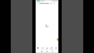 how to crate youtube chainal tech chainal and vlog chainal | #tech #trending #tech #viral #manoj