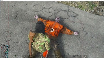 🌊 Scum Private Cheat + Aimbot/Wallhack 2023 Free Download!