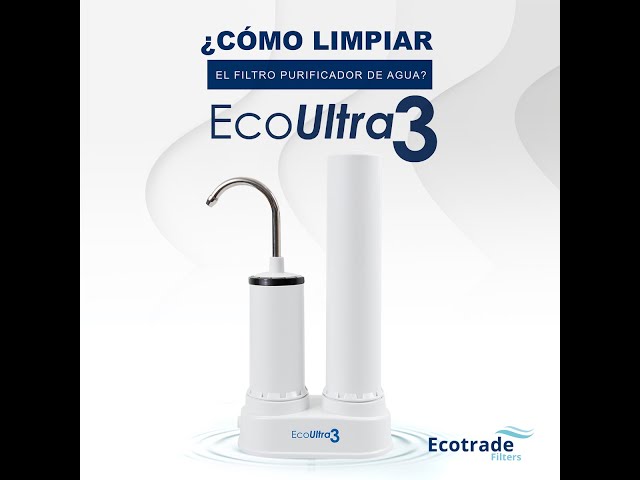 COMO INSTALAR FILTRO ANTICAL POLIFOSFATOS TERMO ELECTRODOMESTICOS  CALENTADOR ELECTRICO 2019E 