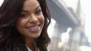 Jordin Sparks - Shy Boy