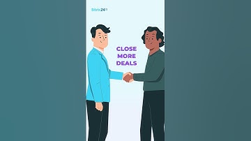 AI and CRM for Lemonade Inc