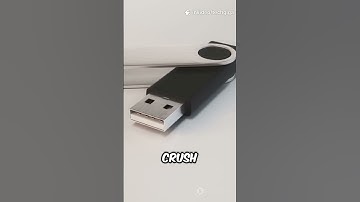 7 Computer Facts You Won’t Believe #subscribe #computer #computereducation #smartphone