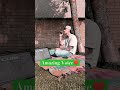 Most Amazing Voice - Somewhere Only we know by Billy Reekie - The Voice ♥️
