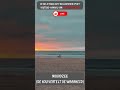 Noordzee — De Kou Vertelt de Waarheid 🌊 #muziek #zee #nederland #music #zandvoort  #loudforgemusic
