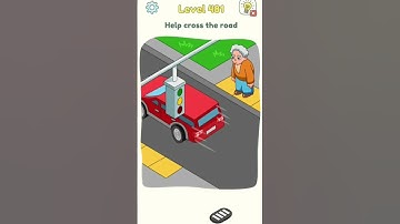 Dop 3 Level 481 😃😄 #shorts #dop3 #gameplay