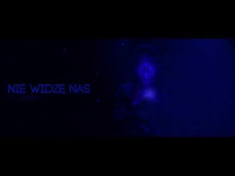 Hinol Polska Wersja - Nie Widzę Nas feat. Choina, prod. Sickquence, Scratch DJ LEM