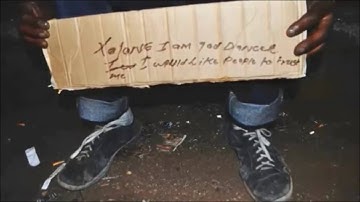 MES Give A Little Campaign 2016