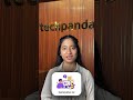 Confused About Your IT Career? Watch This Before You Decide ⚡ #ITTraining #shorts