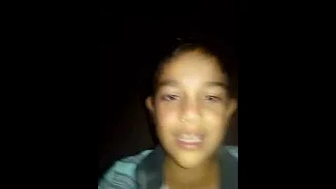 Pablo Macedo. Da. Costa