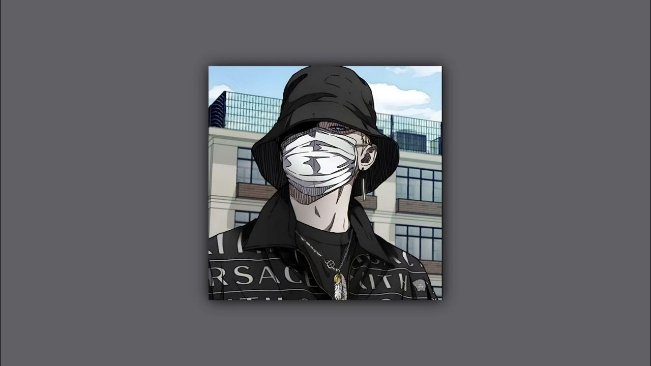 малинки speed up