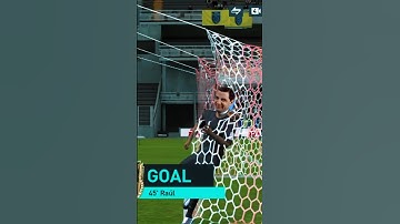 Who Knows This Glitch? 😂🤣 #fifamobile #fifa23