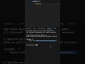 help() in Python - Read Documentation Quickly